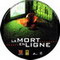 LA MORT EN LIGNE